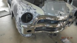 171113 54 Chevy Pickup (6).JPG